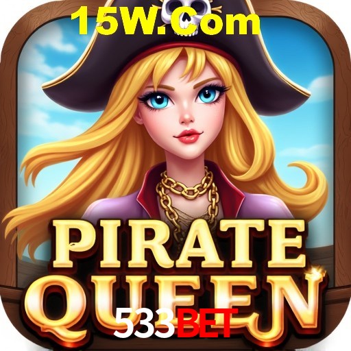 Jogos de mesa e apostas rápidas na 533Bet