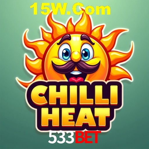 Cadastro rápido e seguro na 533Bet