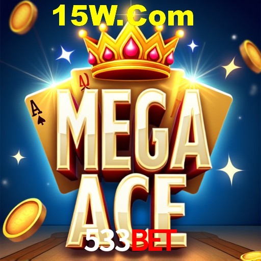 Bônus após cadastro na 533Bet