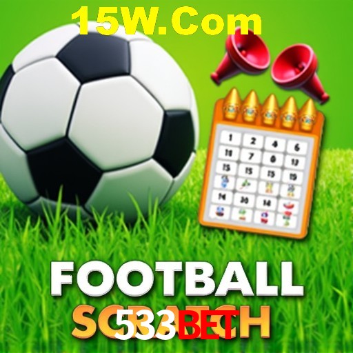 Cassino ao vivo com dealers reais na 533Bet